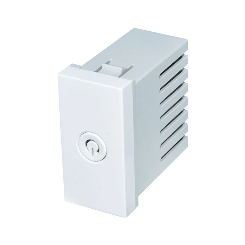 Module de fonction intérieure Smart Switch 240 V