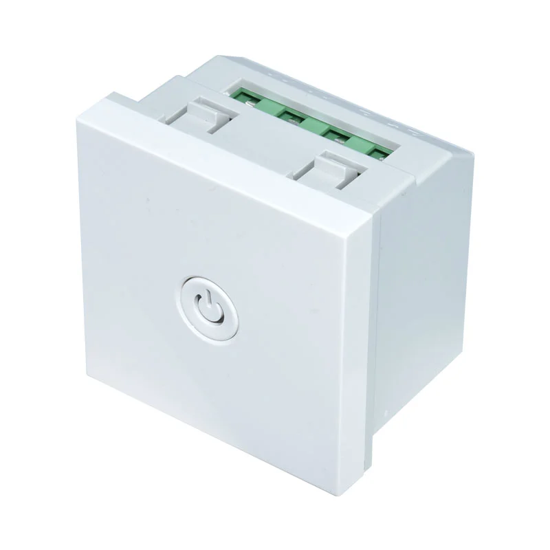 Module de fonction intérieur Square Smart Switch